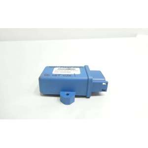 AX023260 AXIOMATIC USED