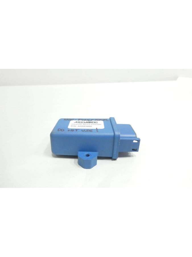 ax023260-usd-axiomatic