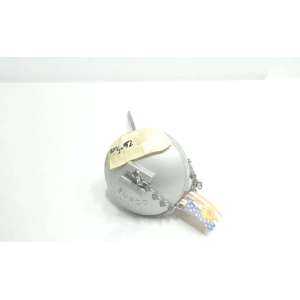 rtd00702-usd-tempco