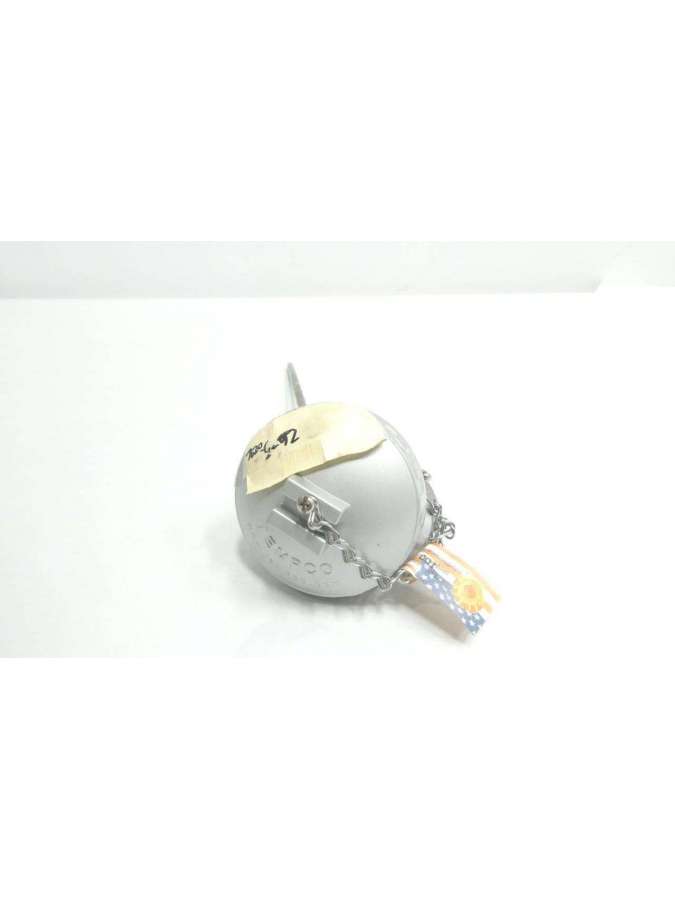rtd00702-usd-tempco