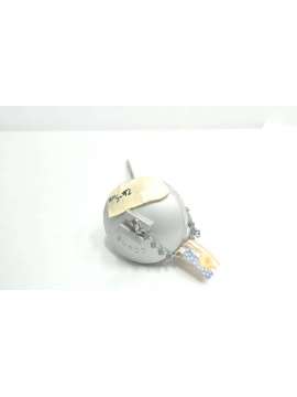 rtd00702-usd-tempco