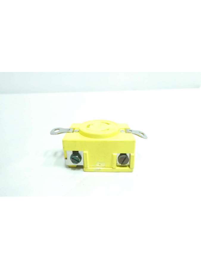 4748cr-usd-daniel woodhead