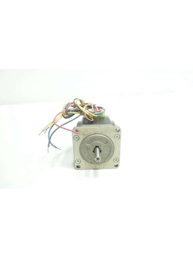 103h7123-0440-usd-step-syn