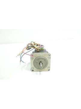 103h7123-0440-usd-step-syn