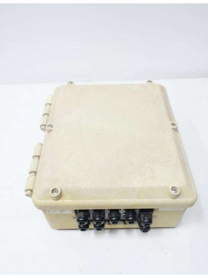 v1300r-2-usd-vicon