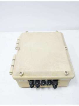 v1300r-2-usd-vicon