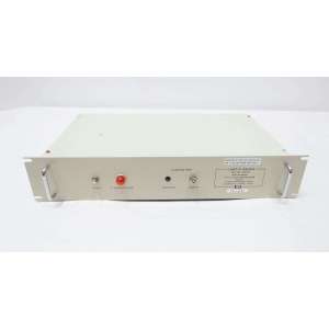 643301-usd-criterion