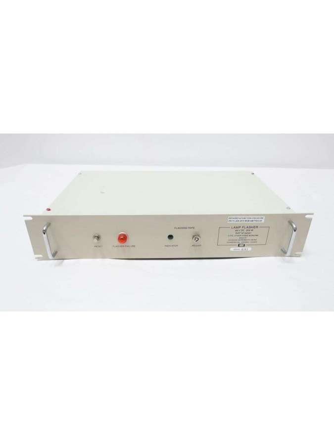 643301-usd-criterion
