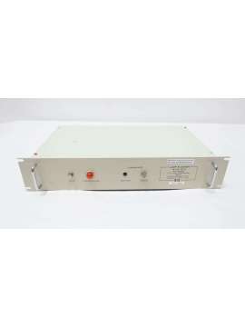 643301-usd-criterion