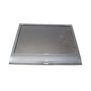 vg1932wm-led-usd-viewsonic