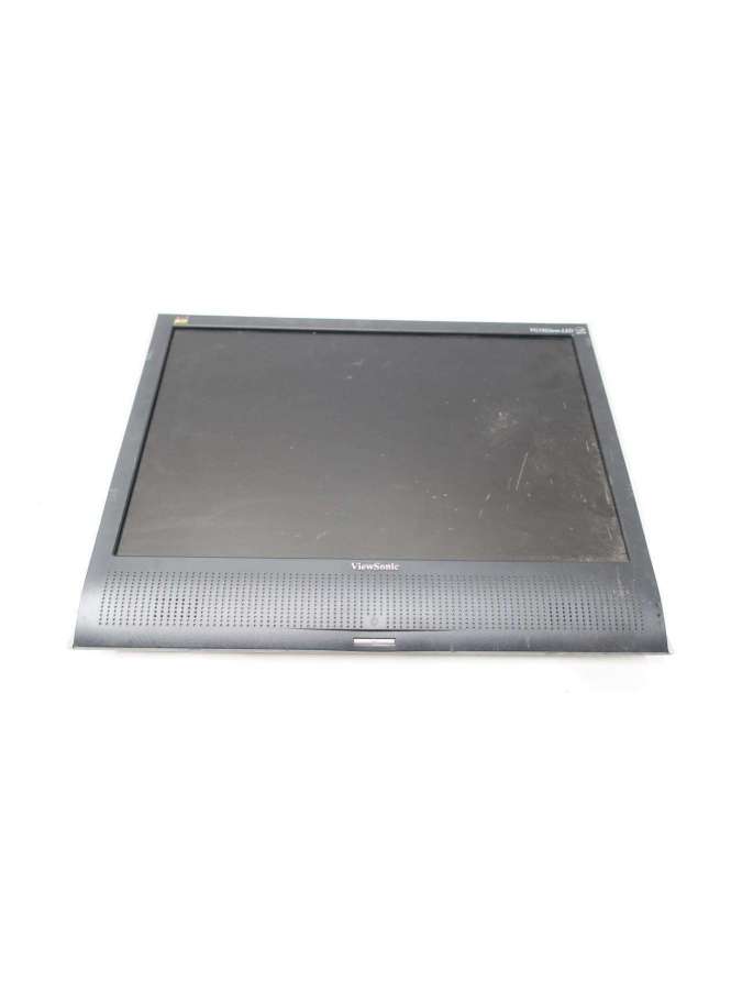 vg1932wm-led-usd-viewsonic