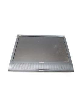vg1932wm-led-usd-viewsonic
