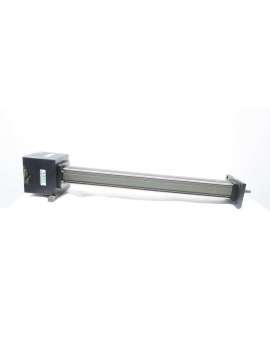 ft35-2420-xix-mtx-pf-xh-usd-exlar
