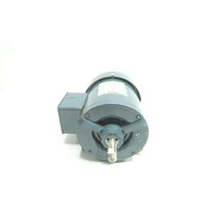 gd401-usd-brook crompton