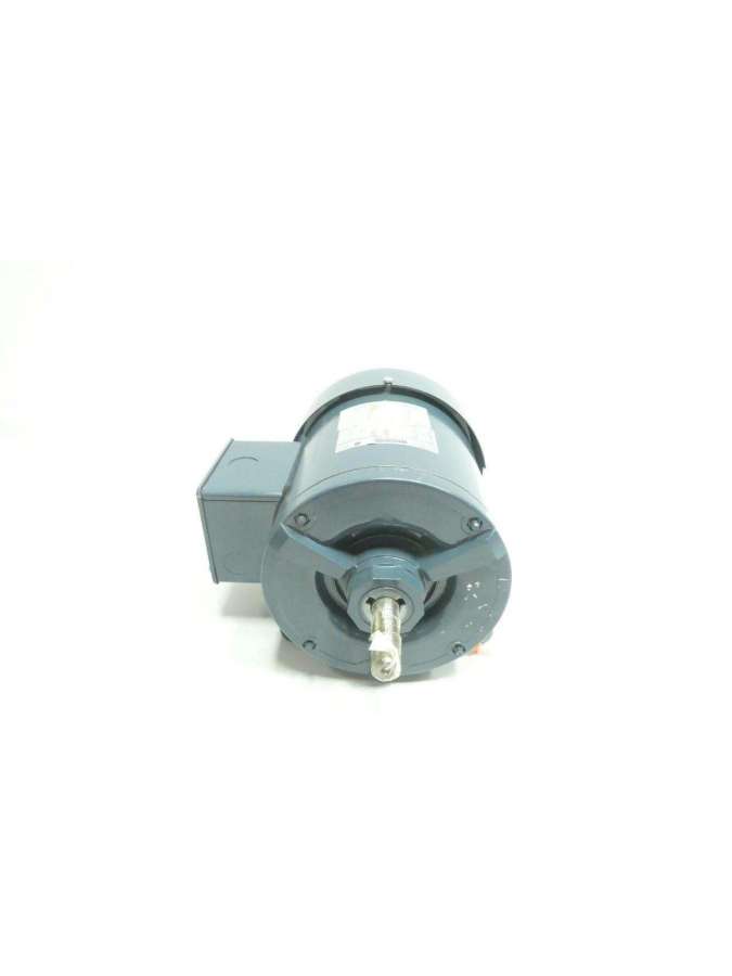 gd401-usd-brook crompton