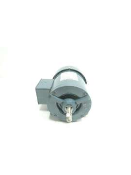 gd401-usd-brook crompton