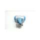 213600mta3-usd-jamesbury