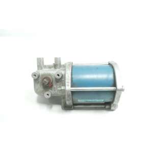 21-3600MT-0 JAMESBURY USED
