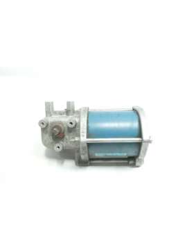 21-3600mt-0-usd-jamesbury