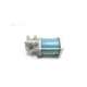 21-3600mt-0-usd-jamesbury