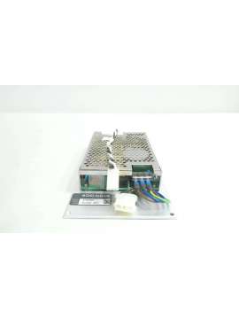 aqf240e-28s-usd-arch