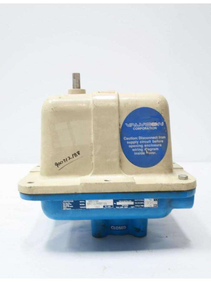 lvw1000cke115a-usd-valvcon