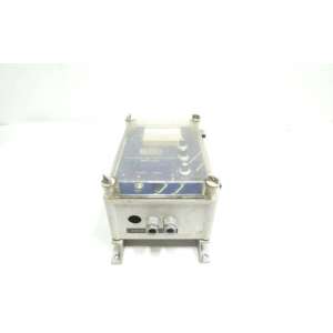 MBT-100 BTG USADO