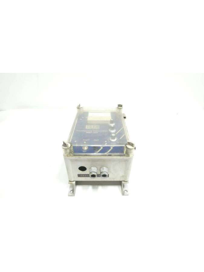 mbt-100-usd-btg
