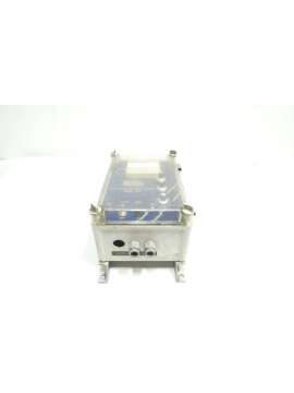 mbt-100-usd-btg