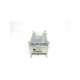 mbt-100-usd-btg