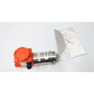 SMART-PULP M2 METSO D'OCCASION