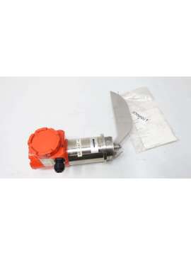smart-pulp m2-usd-metso