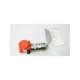 smart-pulp m2-usd-metso
