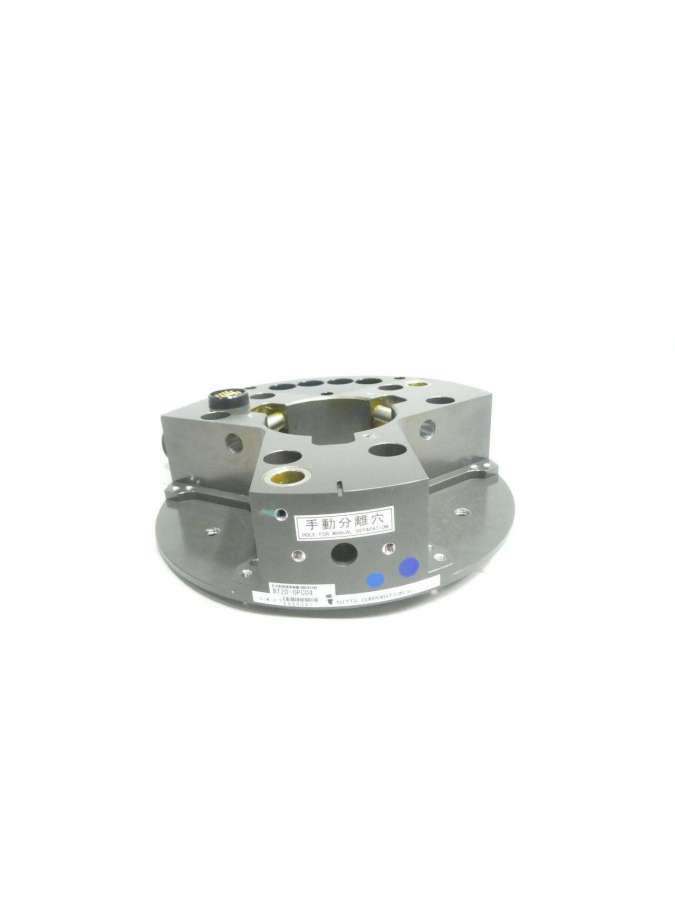 omtp04-003 bt20-0pc04-usd-nitta