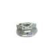 omtp04-003 bt20-0pc04-usd-nitta
