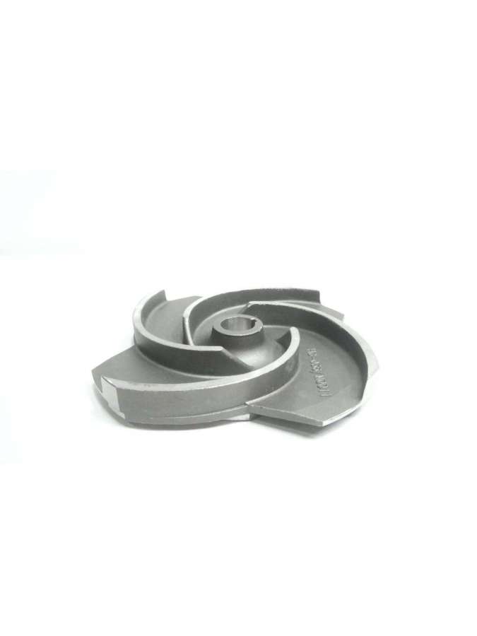 hg-036/m0011-usd-goulds