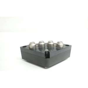 omth 04-002-usd-nitta