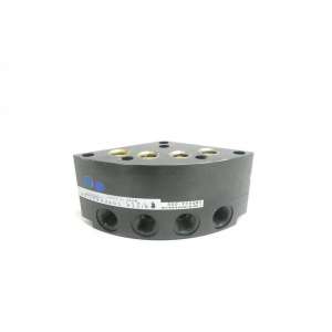 omrh04-000-usd-nitta