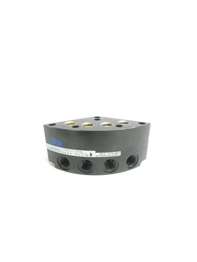 omrh04-000-usd-nitta
