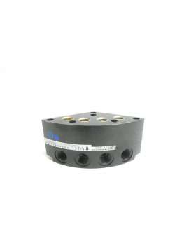 omrh04-000-usd-nitta