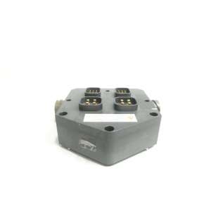 omtx32-000-usd-nitta