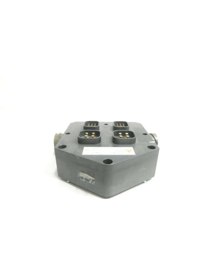 omtx32-000-usd-nitta