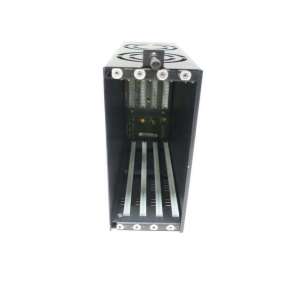08592601 HONEYWELL USADO