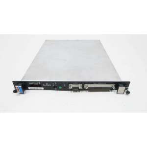 09817210 HONEYWELL USADO