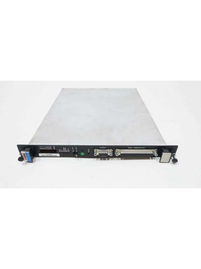 09817210-usd-honeywell