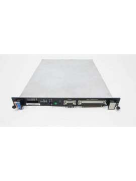 09817210-usd-honeywell