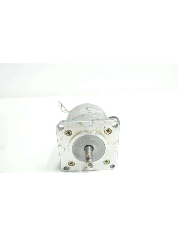 c7028-925-usd-vexta