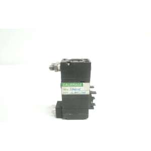 td6000-405-usd-fairchild