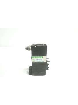 td6000-405-usd-fairchild
