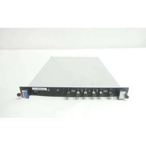 09806710 HONEYWELL USADO